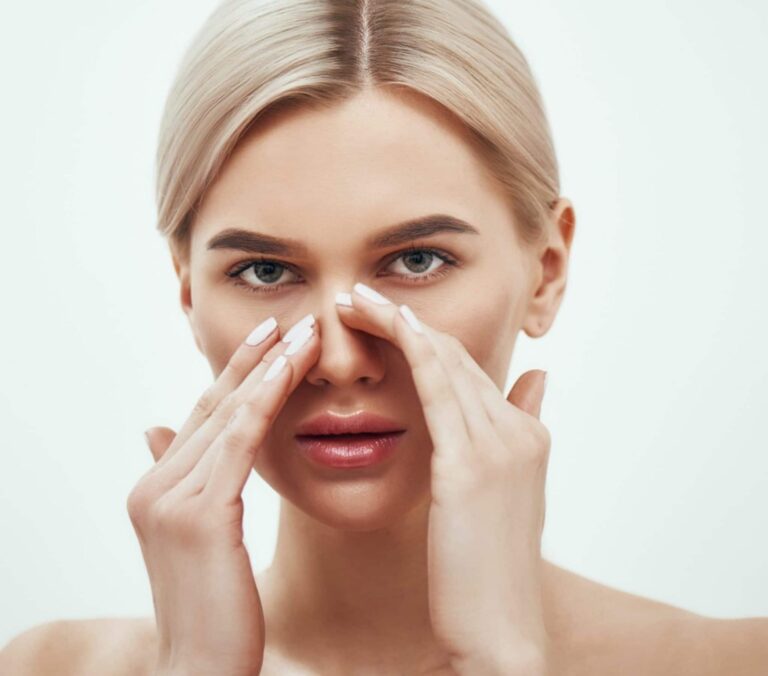 Chirurgie esthétique rhinoseptoplastie en Turquie :  techniques, prix et comparaisons internationales