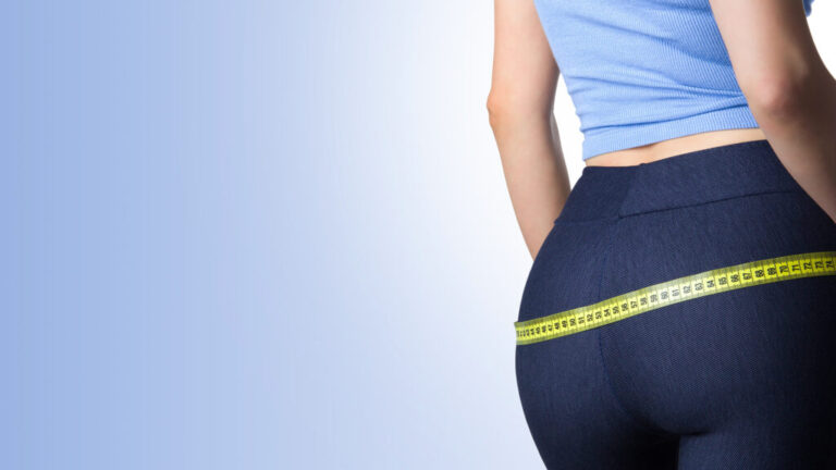 Prix chirurgie augmentation fesses par implants Tunisie : Guide complet des coûts et options