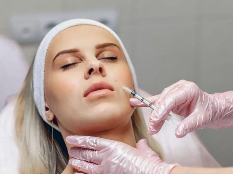 Quels sont les tarifs des Fillers à Paris ? Guide complet des prix et options
