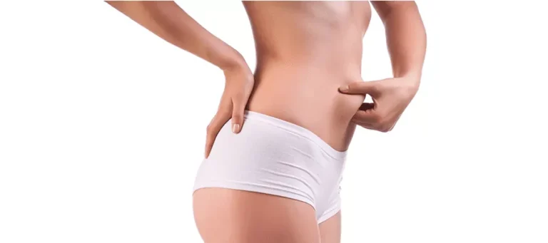 Tarif chirurgie esthétique JPlasma corps en Tunisie : Guide complet