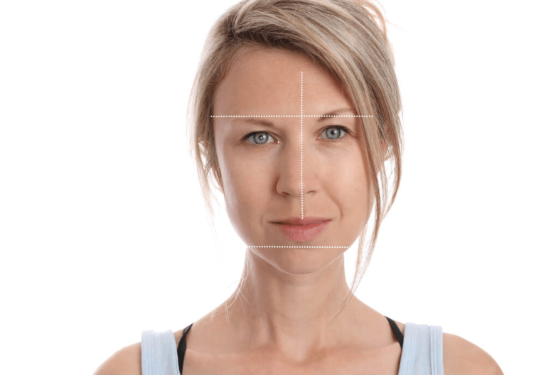 Chirurgie esthétique en Turquie : Prix du lifting du visage et de la plastie du cou et du visage