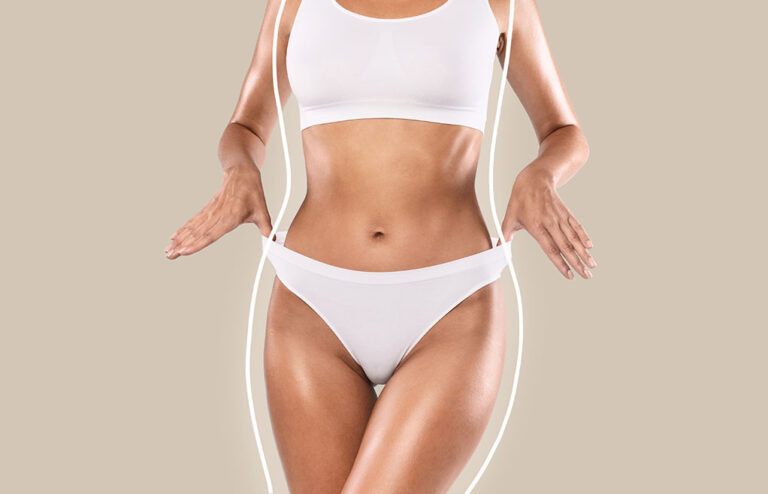 Quel âge pour la liposuccion ? Tout ce que vous devez savoir