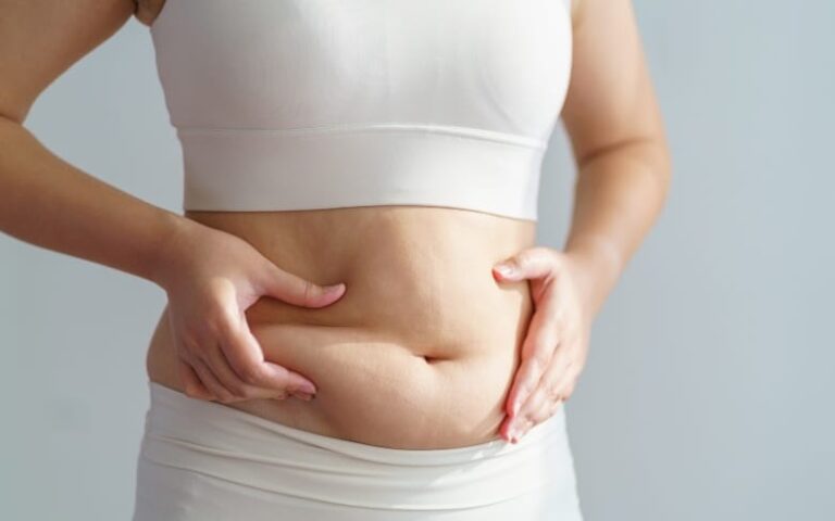 Quel est le prix pour enlever la graisse du ventre à Istanbul ? Coûts et informations sur la liposuccion à Istanbul