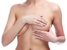 asymétrie seins tunisie