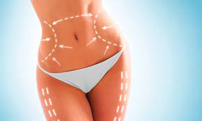 vaser lipo tunisie vaser lipo tunisie